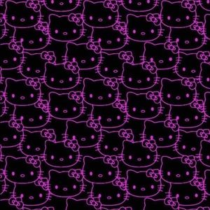 Meet your Posher, Aliyiah